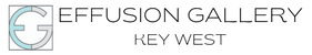 Effusion Gallery