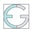 Effusion Gallery logo