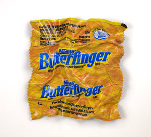 Butterfinger Bar