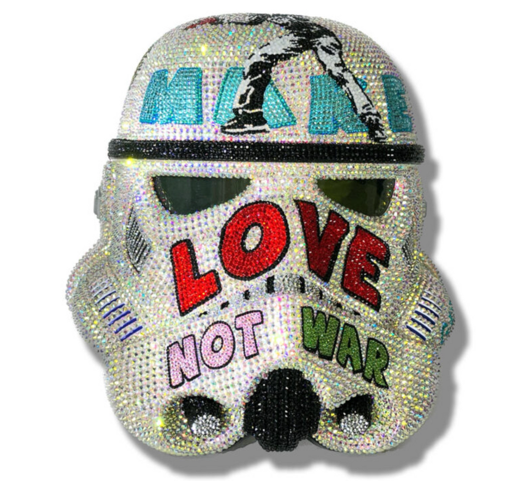 Make Love