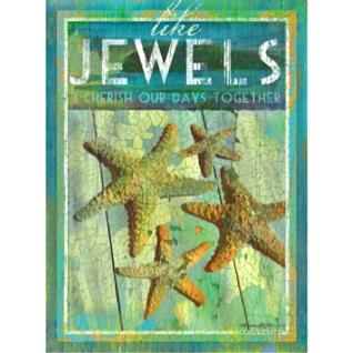 Jewels