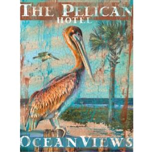 Pelican Hotel