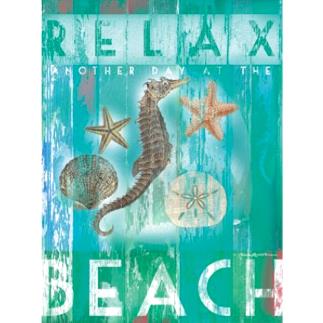 Relax / Beach