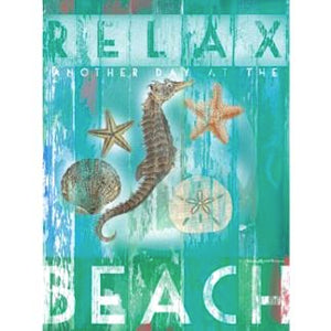 Relax / Beach