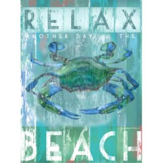 Relax