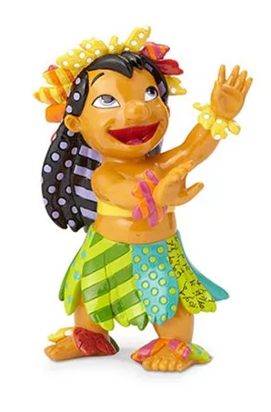 Lilo