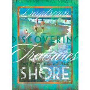 Shore