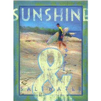 Sunshine