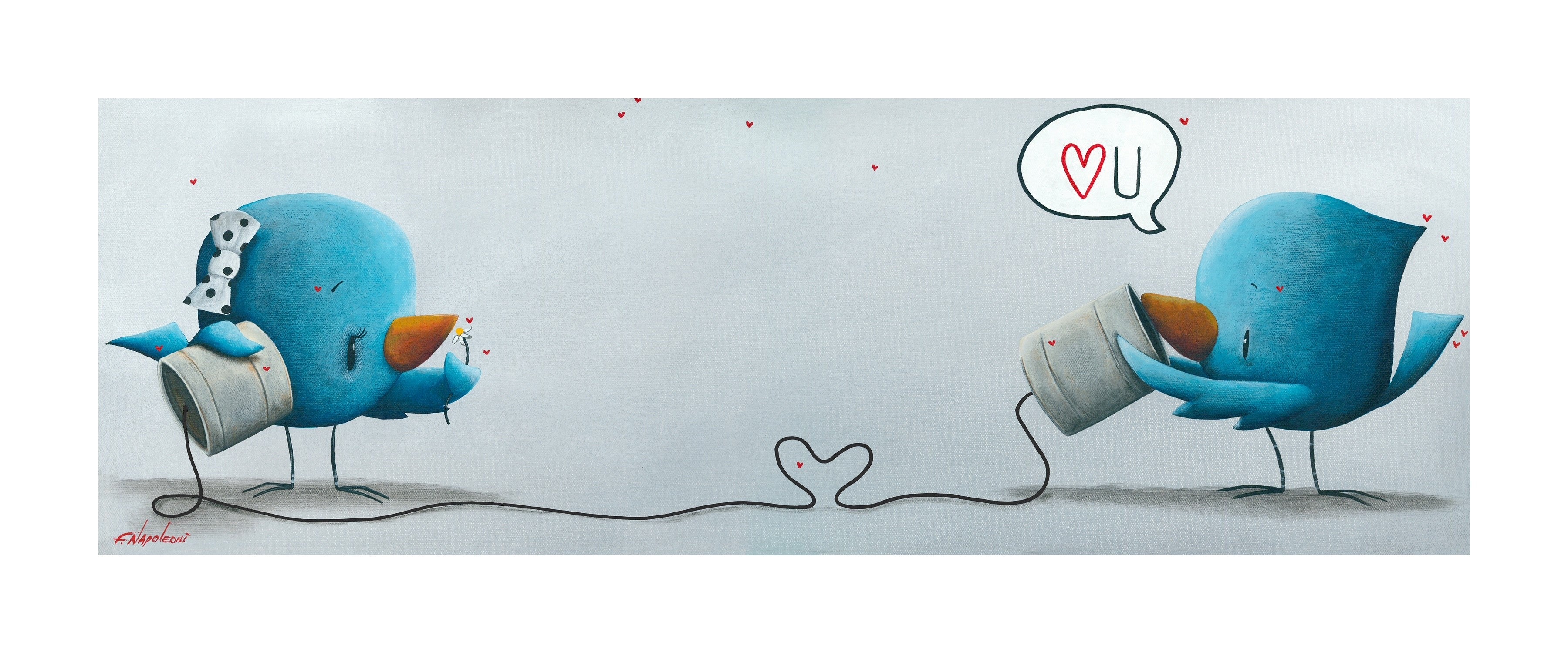 The Sweetest Words Effusion Gallery the-sweetest-words-effusion-gallery