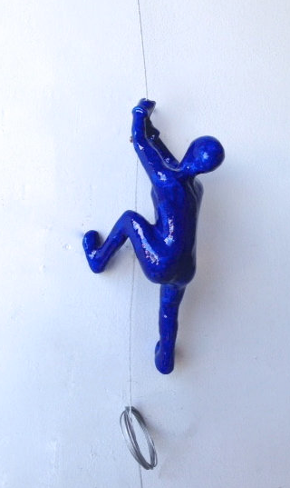 Climber 01