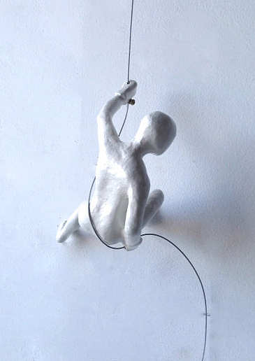 Climber 05