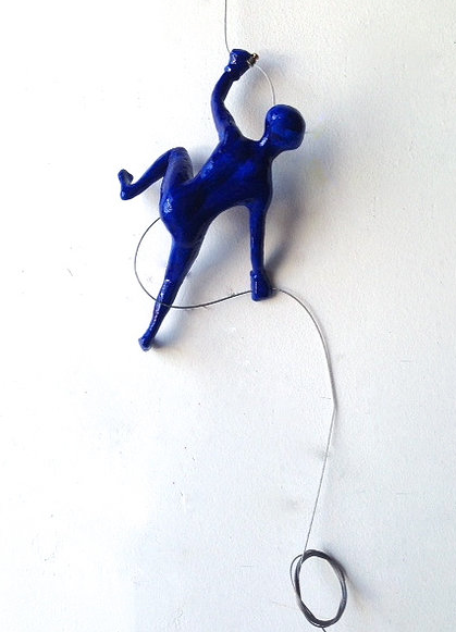 Climber 06