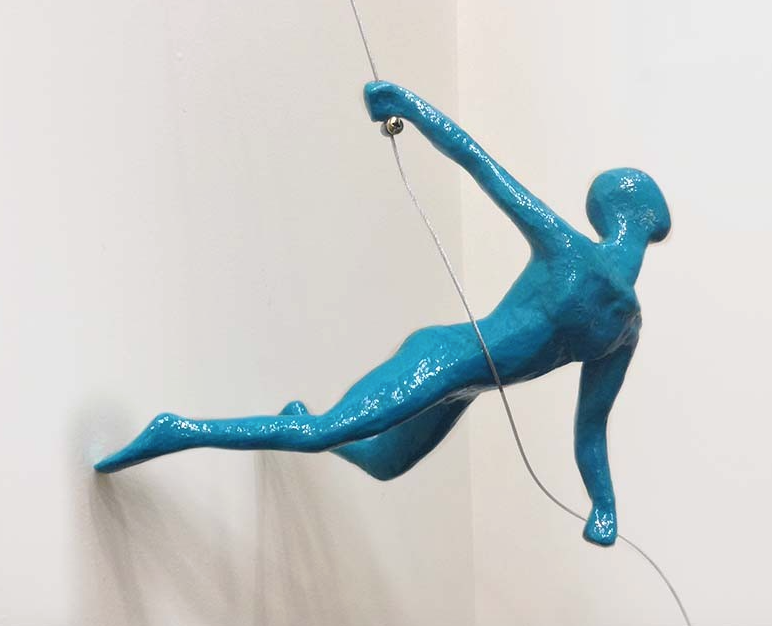 Climber 20